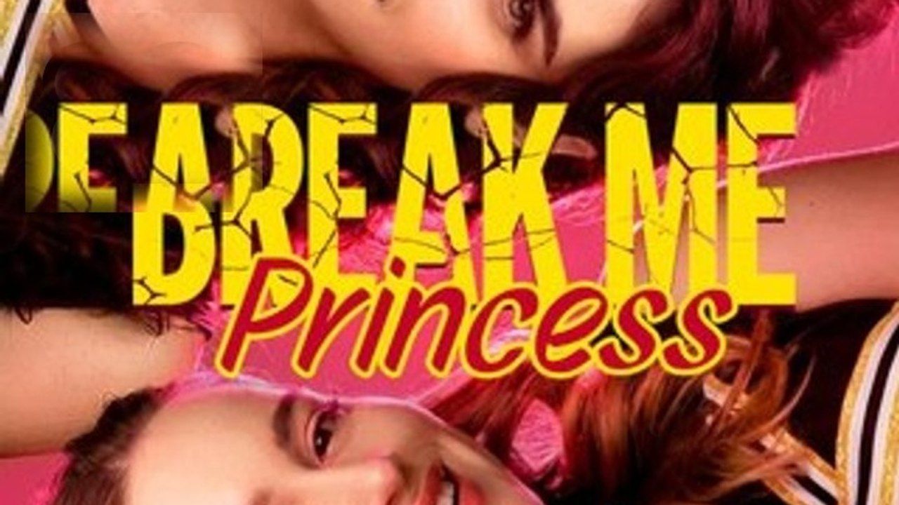 image_land