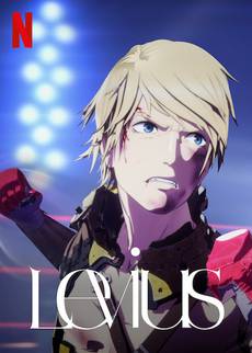 profile-fav-image