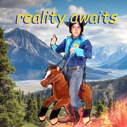 image-land
